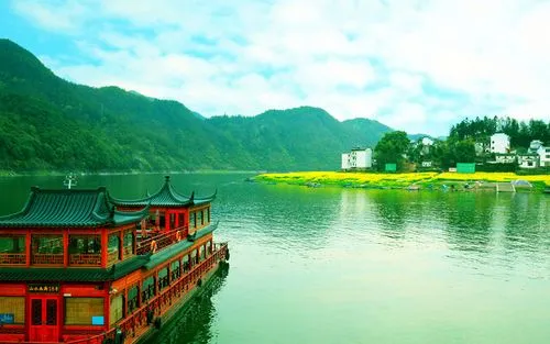 工业智慧工厂创意